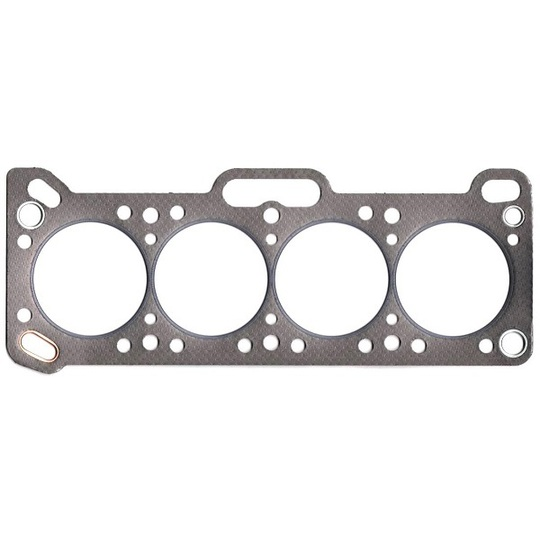 Lancer 1.5L 8V Silindir Conta 88-91 (Gps)G4Aj (Excel 1.5)
