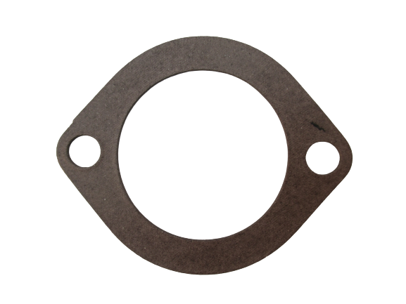 Termostat Contası Shuma 1.6 / 1.8L / Sephıa 1.5 / 1.6L / Capıtal