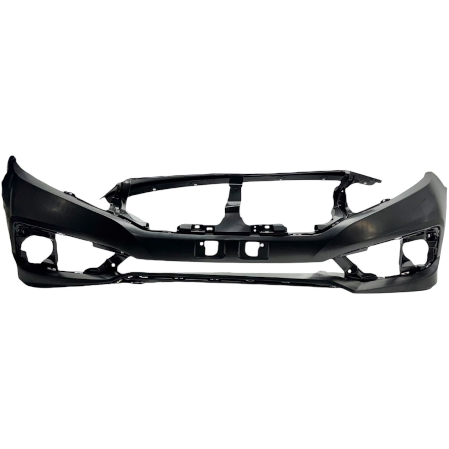 Honda Tampon Cıvıc 19-21 Ön