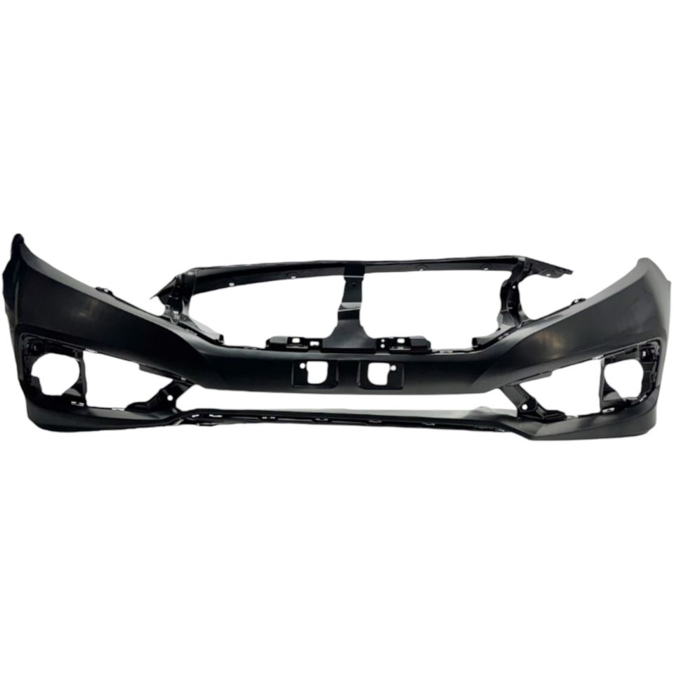 Honda Tampon Cıvıc 19-21 Ön