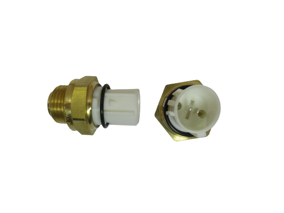 Fan Müşürü (A 93 Nıppon) Cıvıc 92-05 / Jazz / Cıty 1.3 / 1.4L 02-08 / Accord 2.0 / 2.2