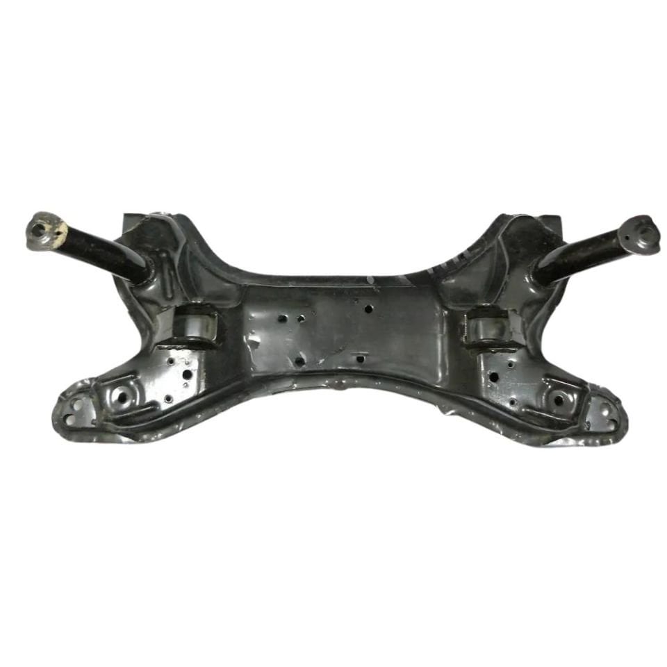 Geely Mk Familia Motor Alt Beşik