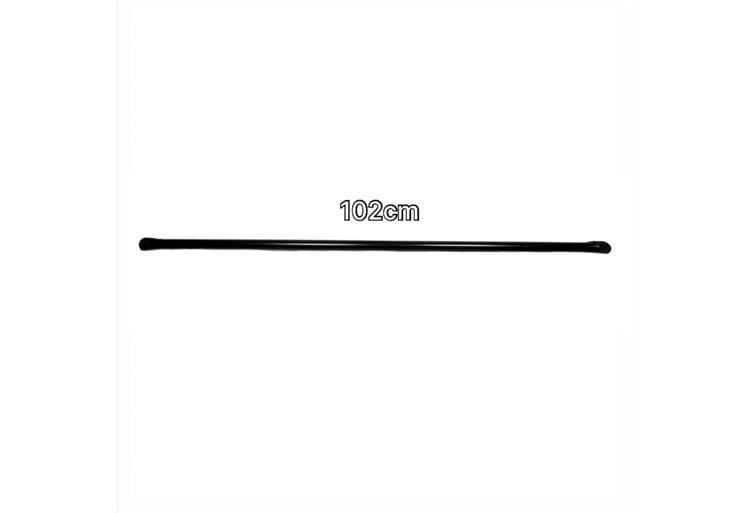 Hyundaı Mil Torsiyon H100 Kmynt 04-12 Sol
