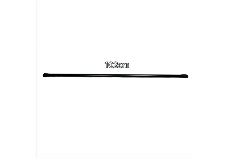 Hyundaı Mil Torsiyon H100 Kmynt 04-12 Sol