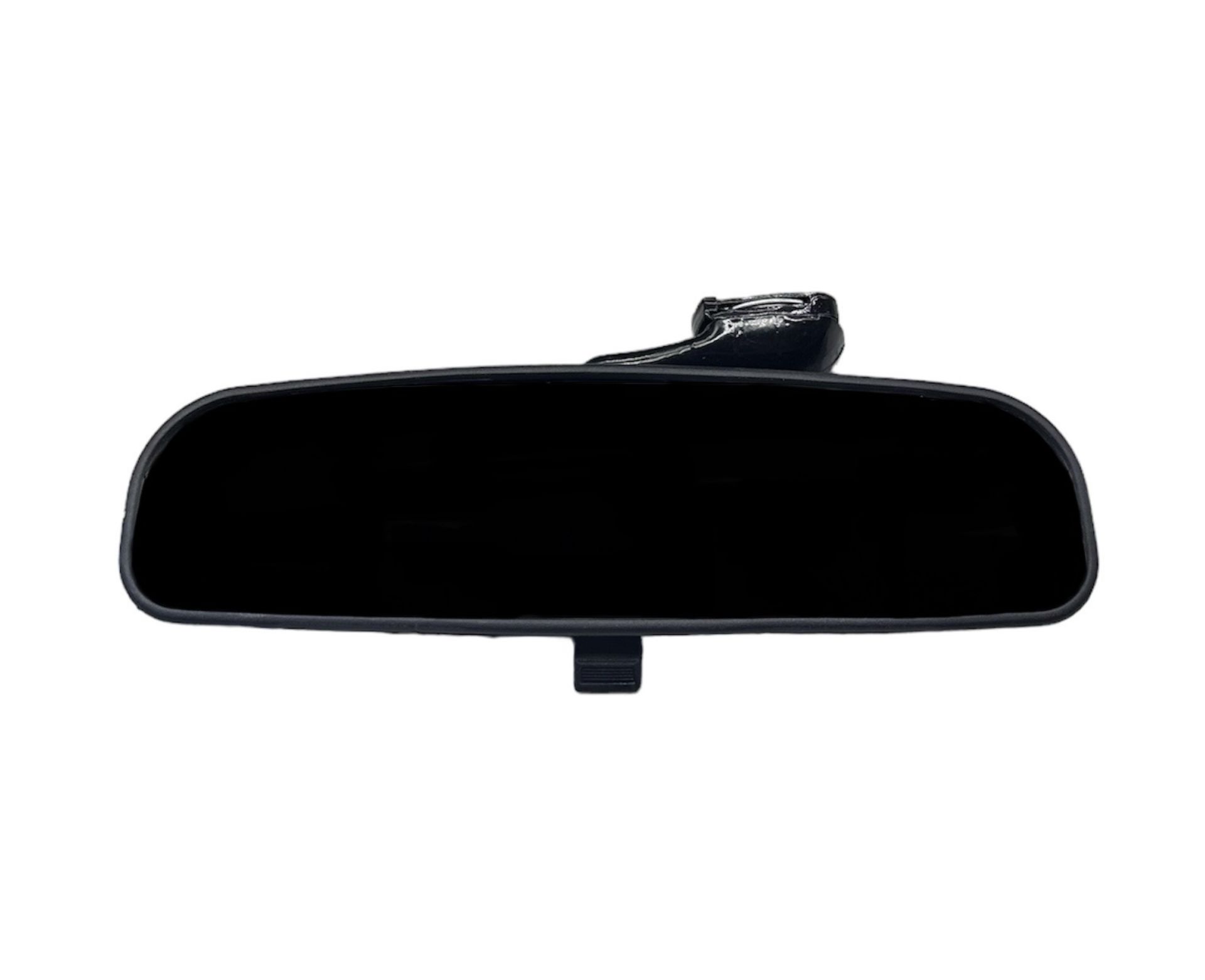 Hyundaı Ayna İç Dikiz Accent 95-99/Elantra 95-01