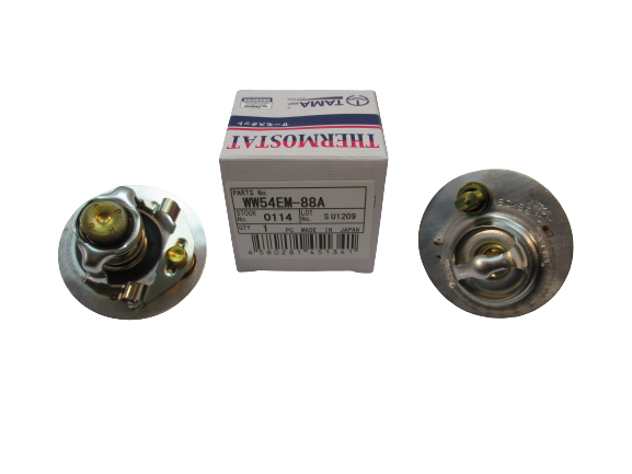 Termostat 88' E2200 2.2L R2 / Rf