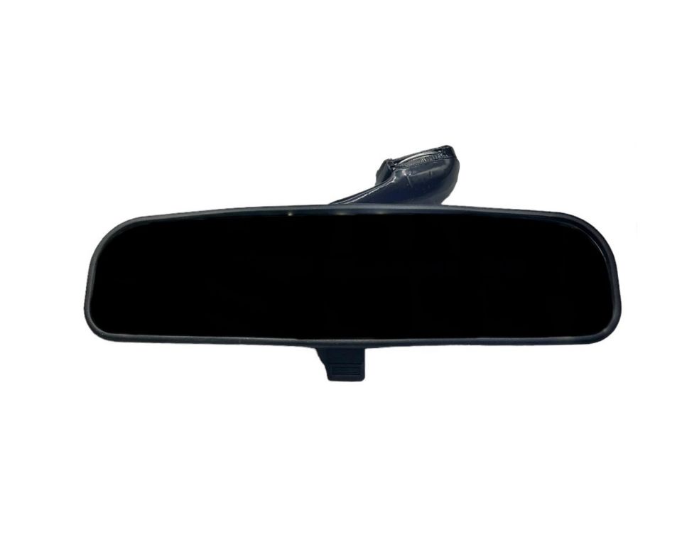 Hyundaı Ayna İç Dikiz Accent Era/İ30/Ceed/Elantra/Sonata/ Starex/Getz 02-09