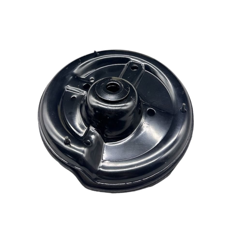 Hyundai Sac Amortisör Accent 95-05 Ön (Üst)