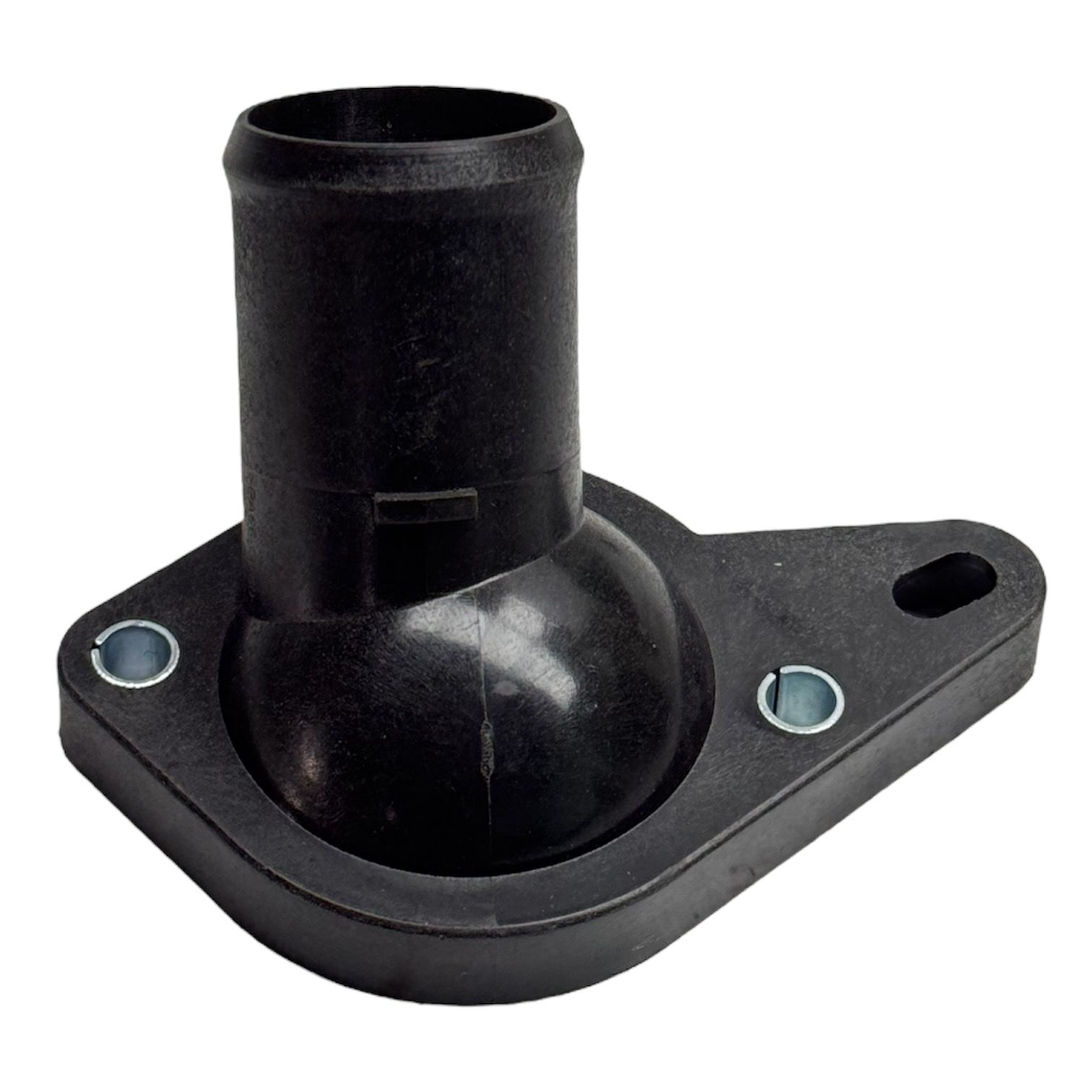 Mıtsubishi Yuva Termostat Lancer Benzinli 07-12/Asx Benzinli 11-16/Colt Benzinli 04-12