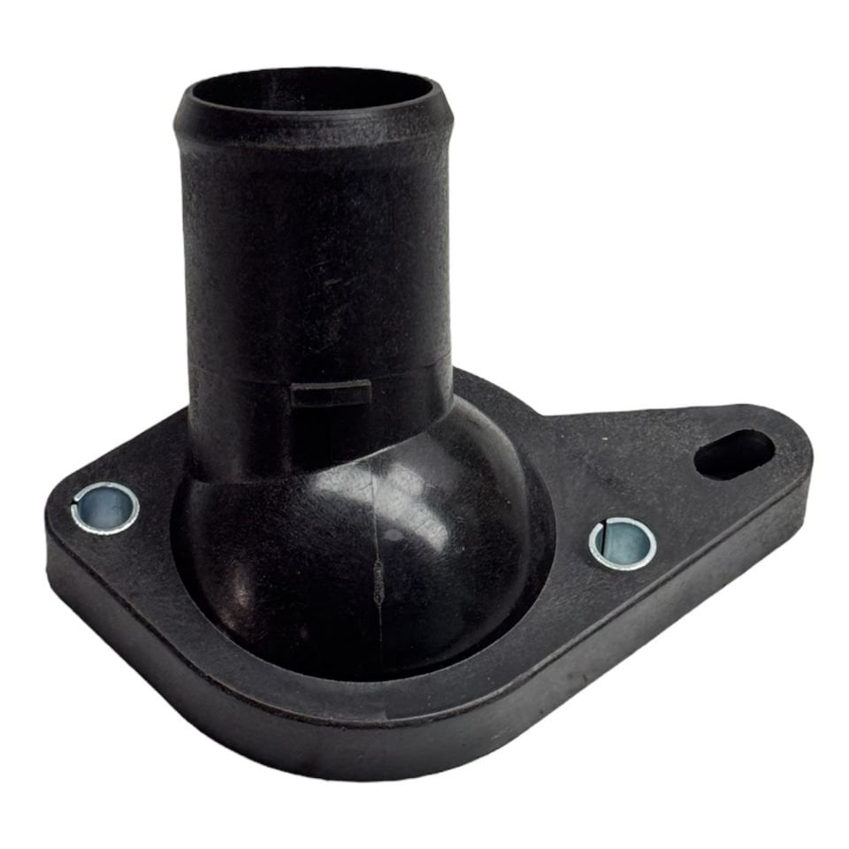 Mıtsubishi Yuva Termostat Lancer Benzinli 07-12/Asx Benzinli 11-16/Colt Benzinli 04-12