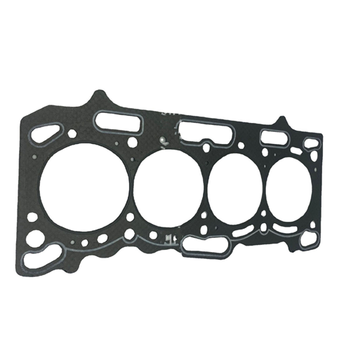Lancer / Waja / Space Star 1.6L Silindir Conta 02-07 4G18 / 1E