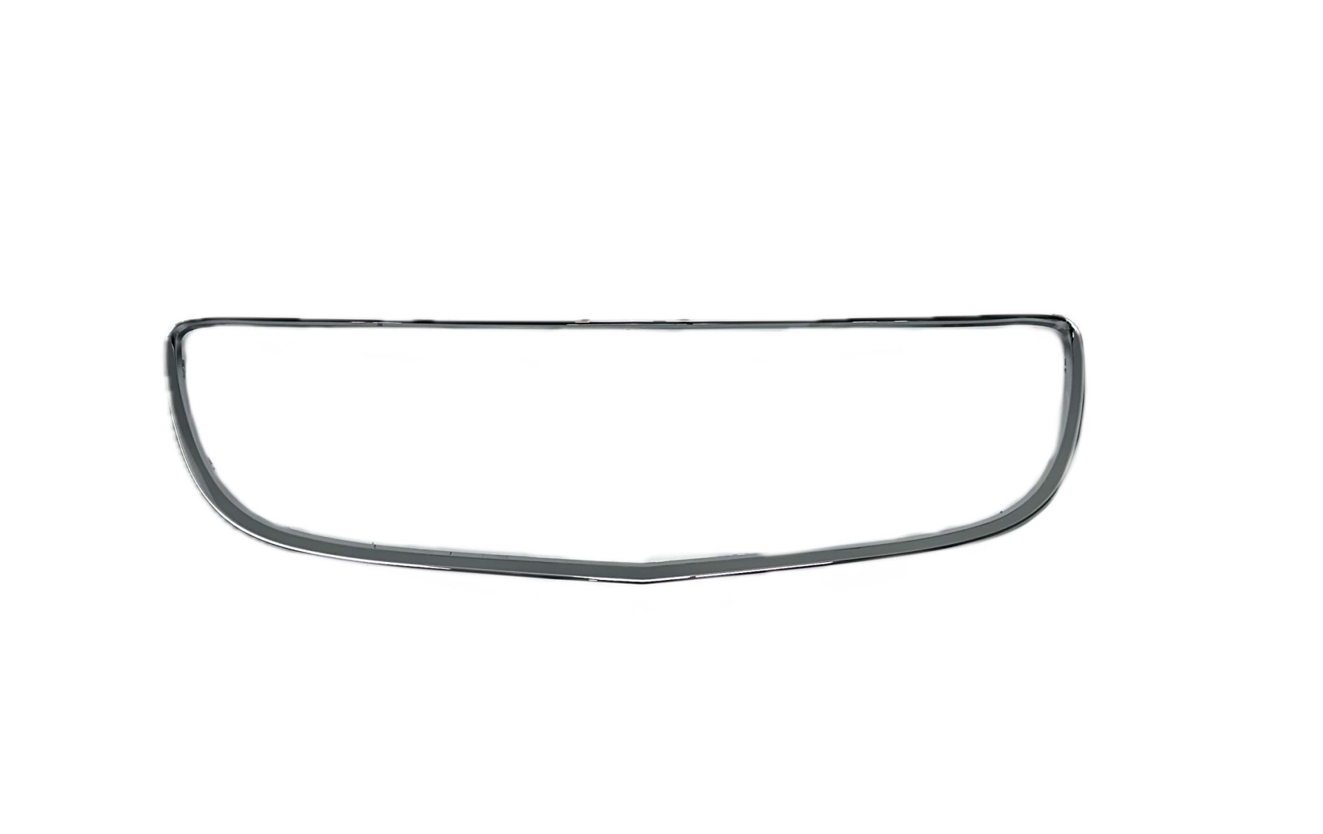 Opel Panjur Nikelajı Insignia 08-13 Ön (Çevre)