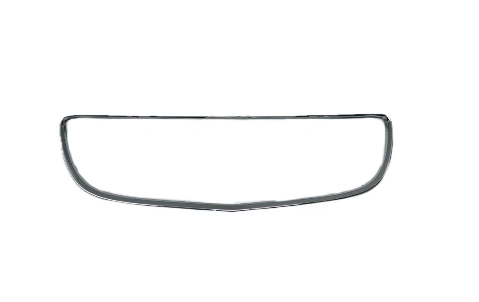 Opel Panjur Nikelajı Insignia 08-13 Ön (Çevre)