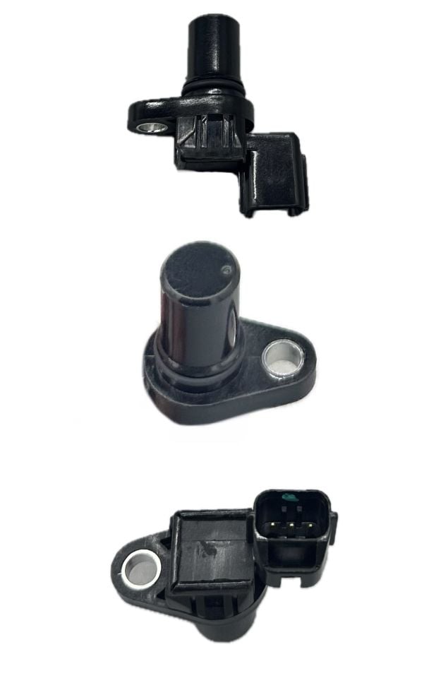 Mıtsubıshı Sensör Krank Mil Pozisyon L200 02-05/Carisma 1,6- 1,8 Benzinli 96-05/Lancer 03-14/Picanto 1,1 04-11/Colt 05-08/Outlander 03-06/Pajero 07-10
