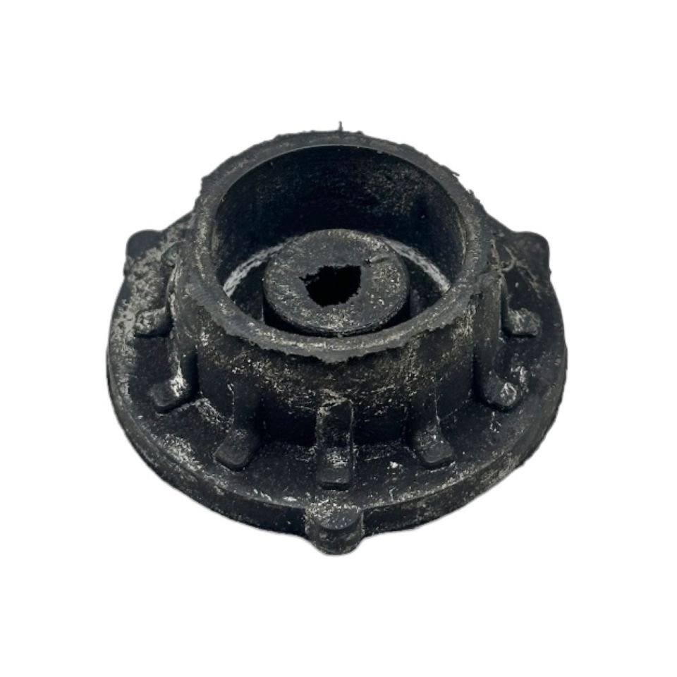 Hyundai Lastik Takoz Radyatör İ30/Elantra/Ceed 07-12 (Alt)