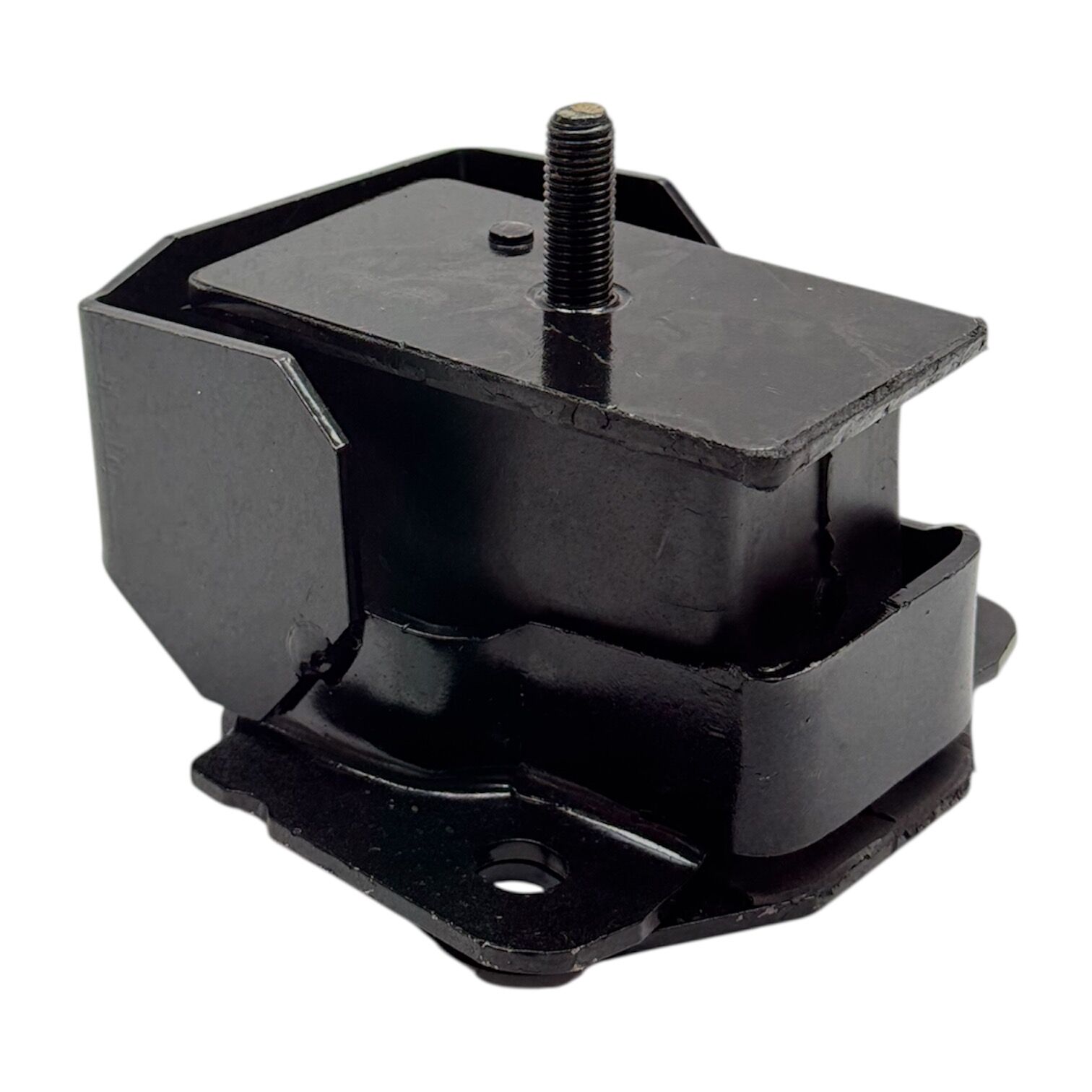 Mıtsubishi Takoz Motor L200 96-05 Ön Sol
