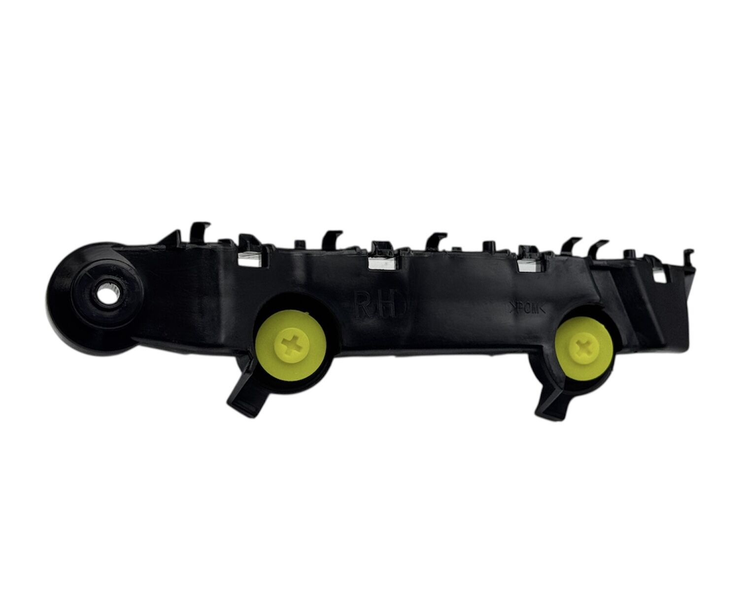Nissan Braket Tampon Qashqai  21-24 Ön Sağ