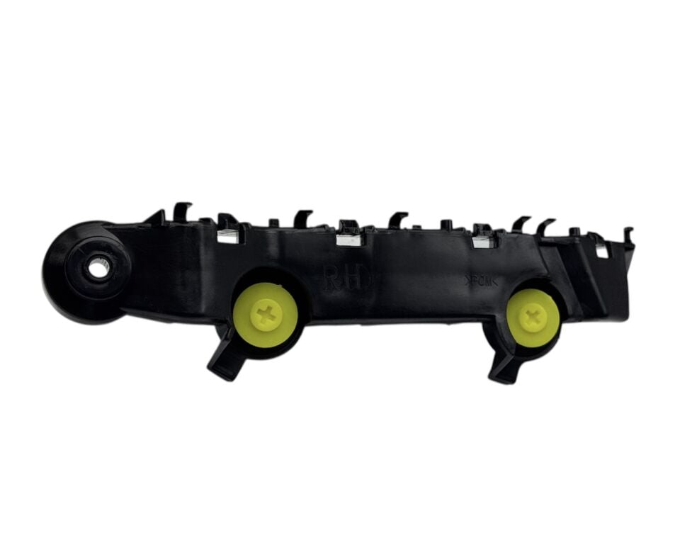 Nissan Braket Tampon Qashqai  21-24 Ön Sağ