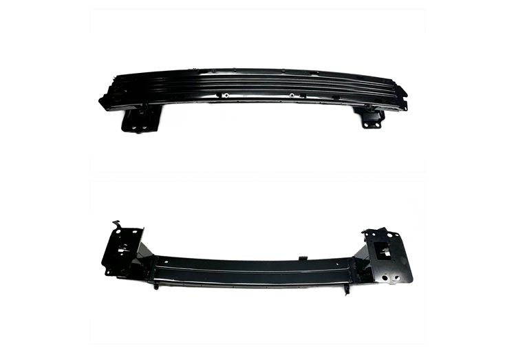 Nıssan Demir Tampon X-trail 22-24 Ön (Büyük)