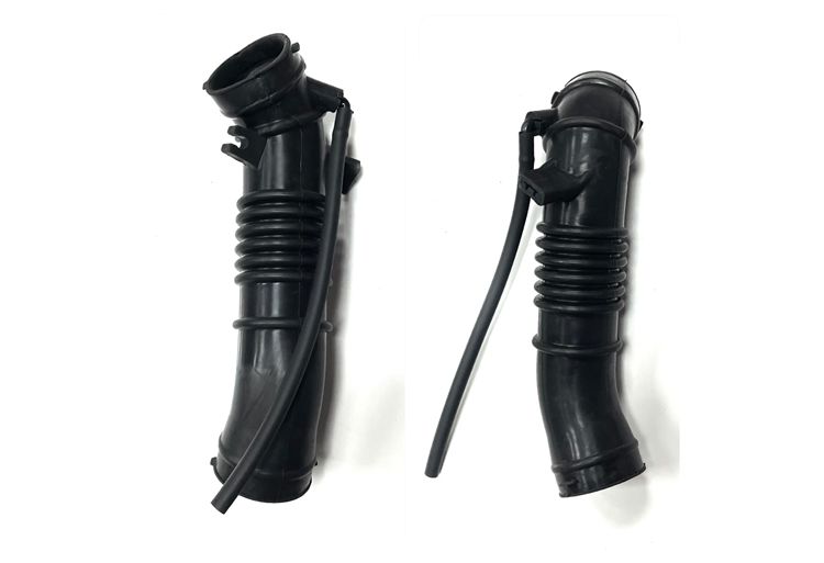 Mazda Hortum Filtre Hava 323 98-04