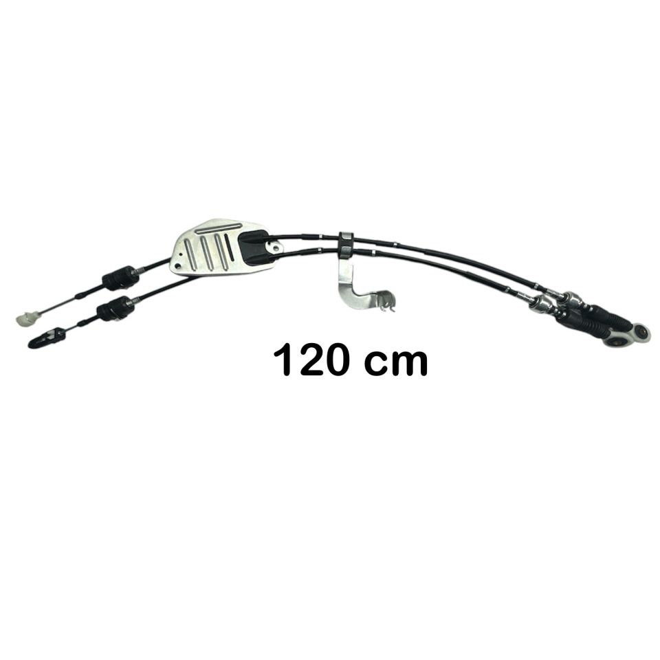 Toyota Tel Vites Corolla Benzin Dizel 07-13 (6 İleri Manuel)