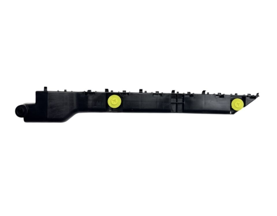 Nissan Braket Tampon Qashqai  21-24 Arka Sol