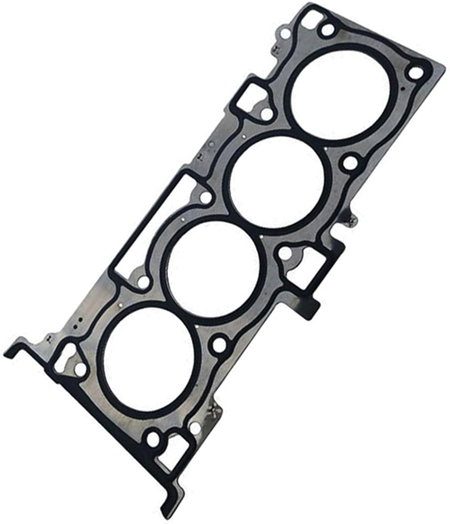 Lancer 1.8L Silindir Conta 08-13 4B11