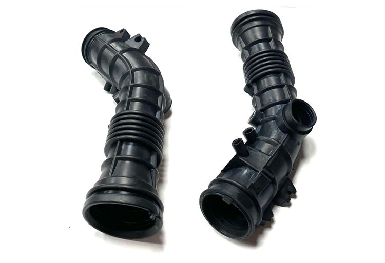 Honda Hortum Filtre Hava Cıvıc 1,6 96-00