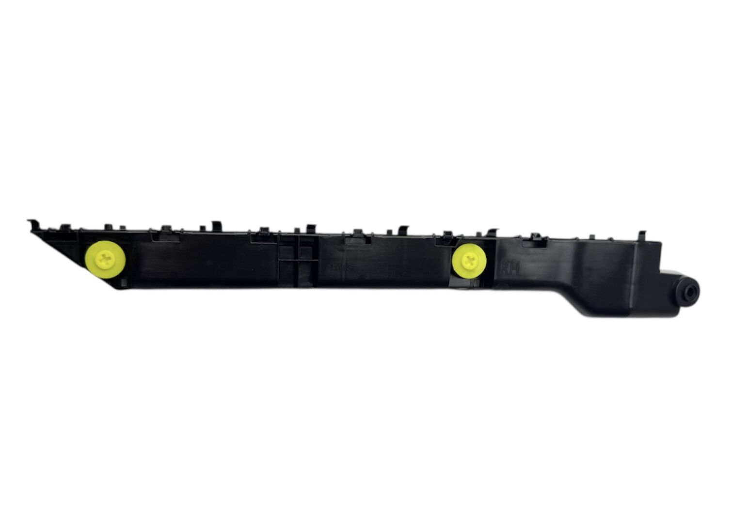 Nissan Braket Tampon Qashqai  21-24 Arka Sağ