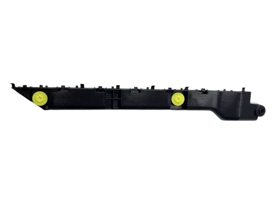 Nissan Braket Tampon Qashqai  21-24 Arka Sağ