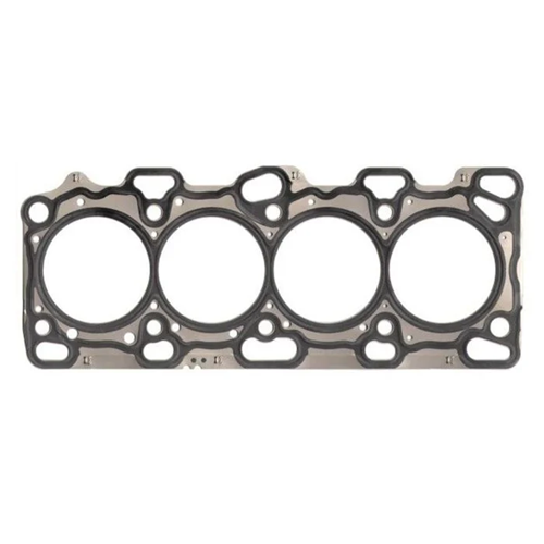 Outlander 2.0L Silindir Conta 03-06 4G63K