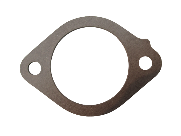 Termostat Contası L200 2.5L / L300 2.5L / H100 Mınubus 4D55 / 4D56