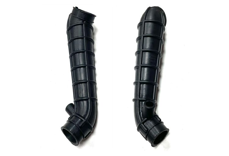 Hyundaı Hortum Filtre Hava Santafe 2,0 Dizel 01-06