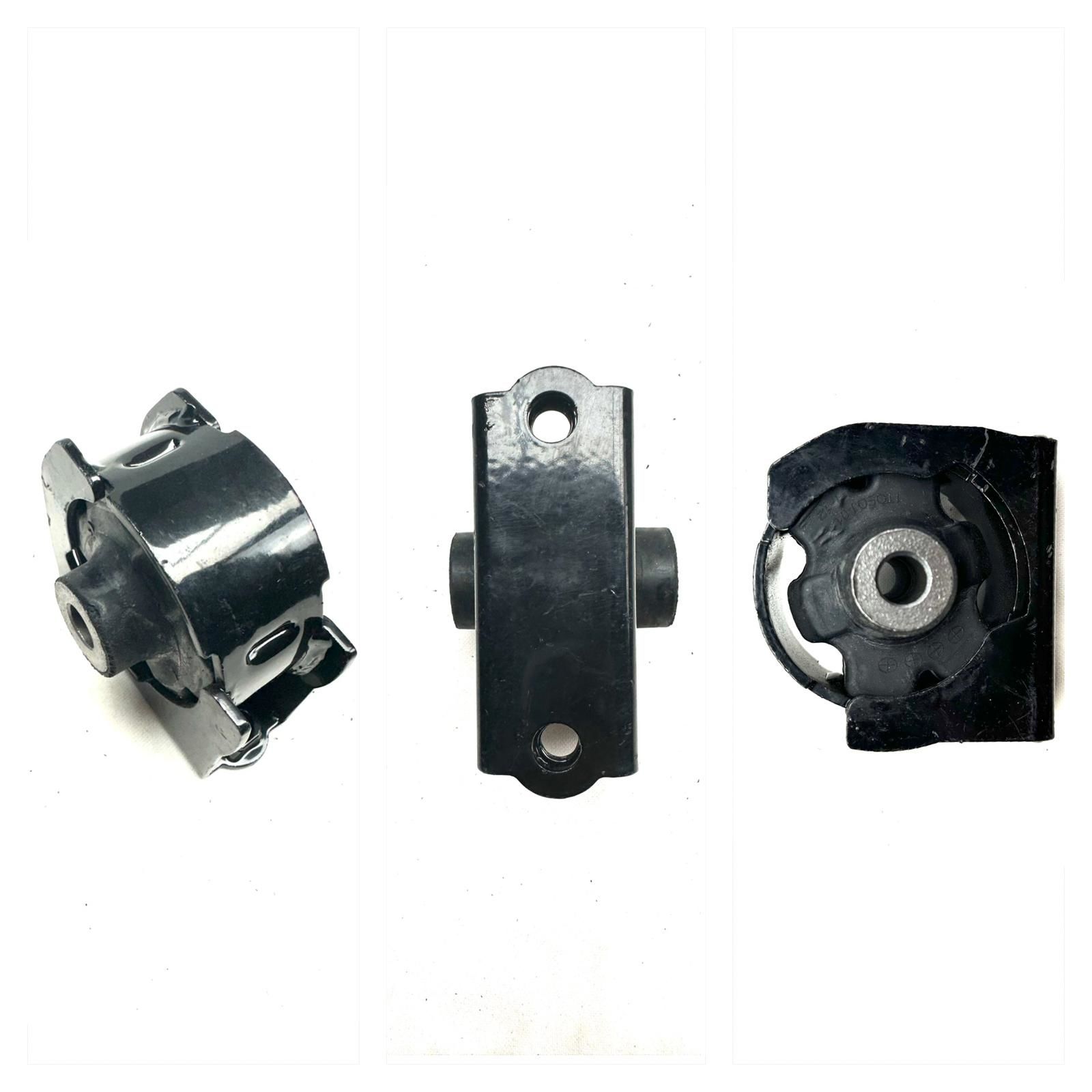 Toyota Takoz Motor Corolla 1,4 02-05/Rav4 00-06 Ön