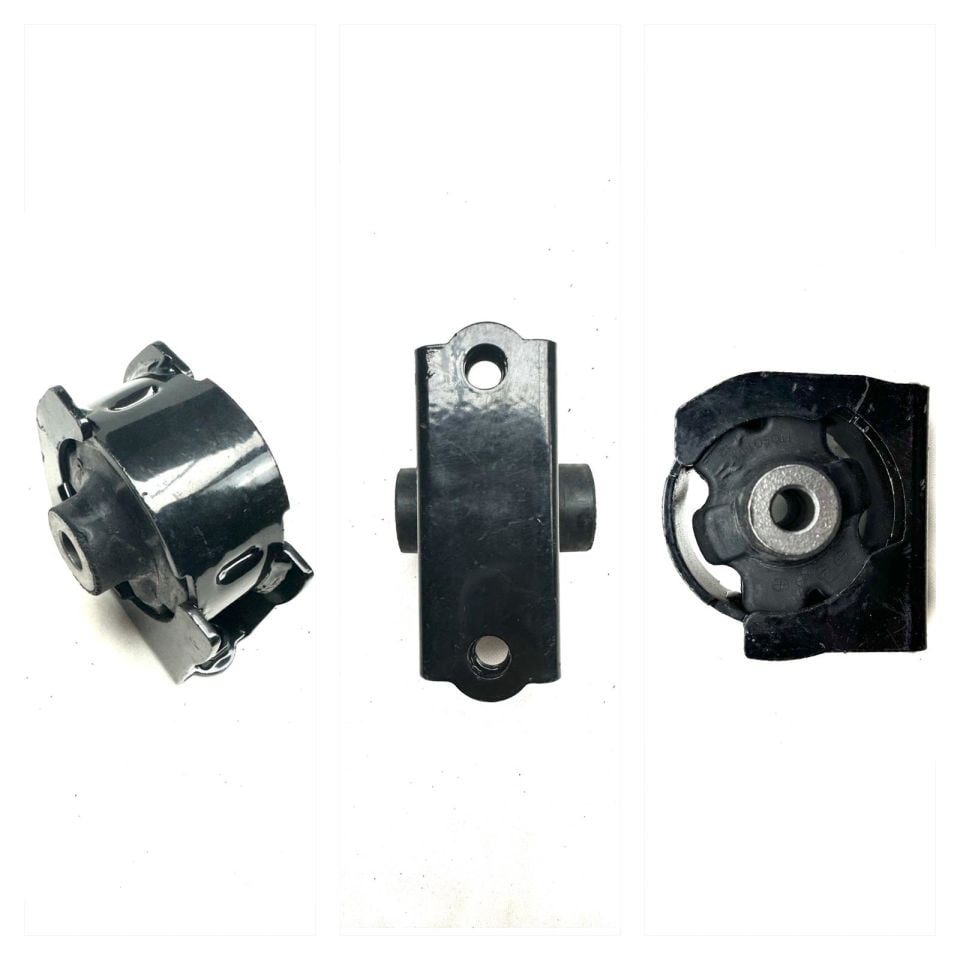 Toyota Takoz Motor Corolla 1,4 02-05/Rav4 00-06 Ön