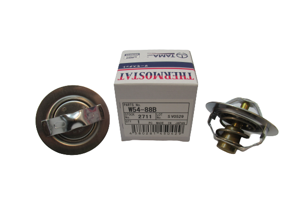Termostat 88' Carısma 1.9L Dizel / G.Vıtara 1.9L F9Q