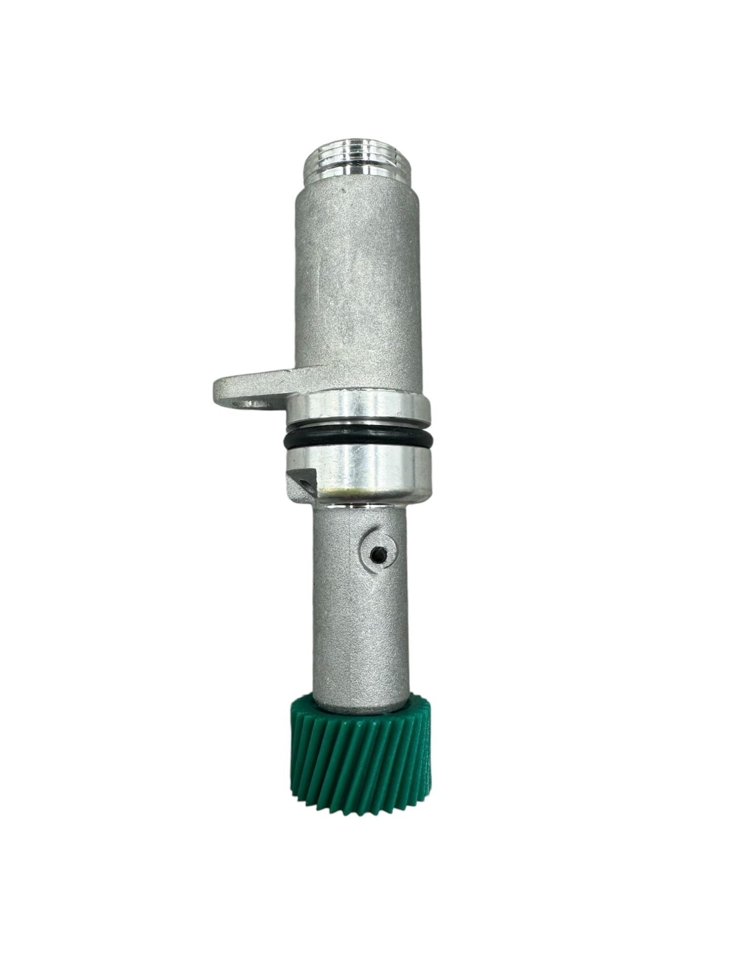 Hyundaı Sensör Km Hız Accent Era 1,4 06-12