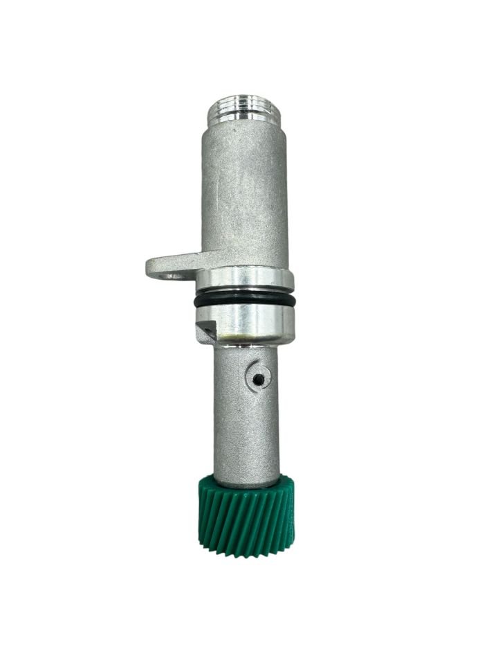 Hyundaı Sensör Km Hız Accent Era 1,4 06-12