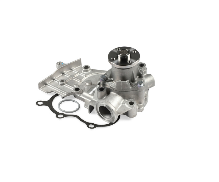 Devirdaim Su Pompası Coure 1.0L 03-05 / Yrv 1.0L 01-05 / Sırıon 1.0L 98- Komple Gwt-134Ah