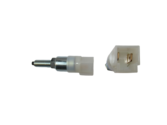 Fren Müşürü Tfr / Tfs 2.5L 89-03