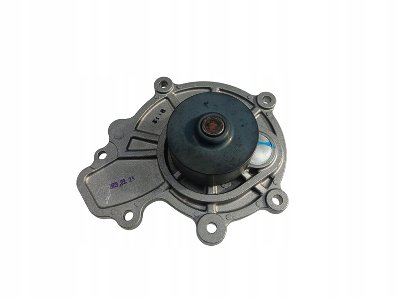 Devirdaim Su Pompası Cruze / Captiva / Epica 2.0L Cdtı 07-10 Dizel Gwg-94A