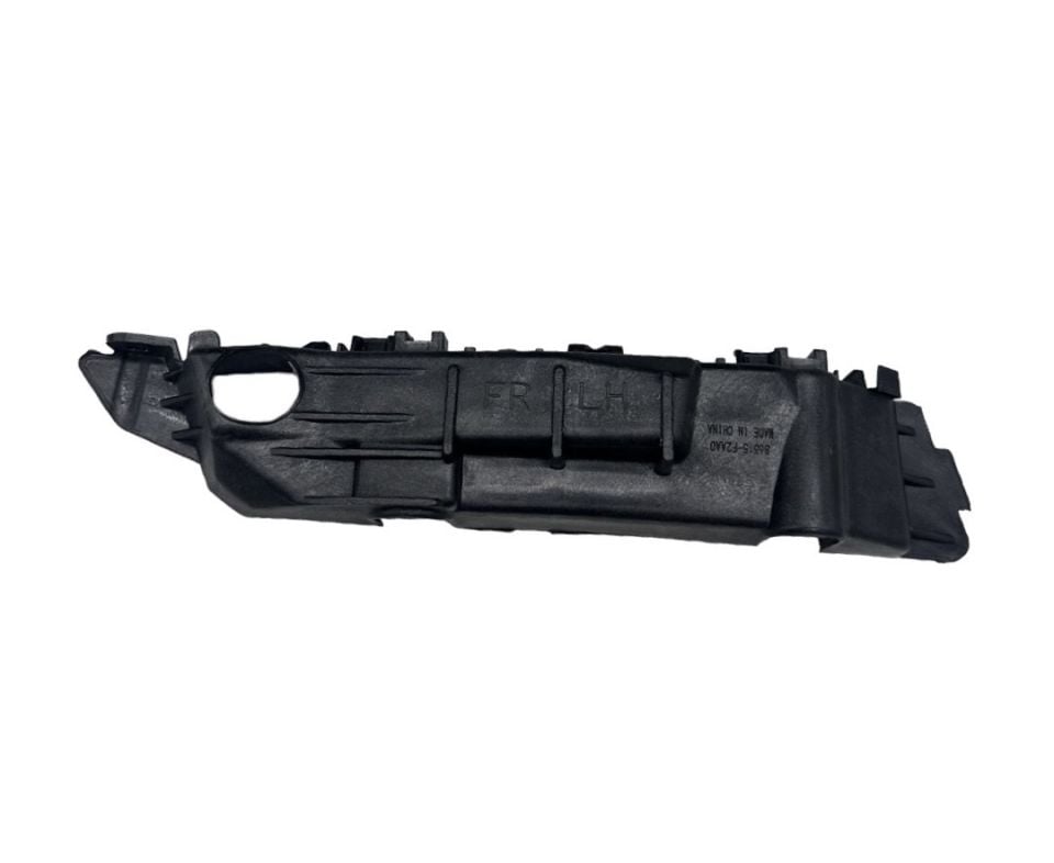 Hyundaı Braket Tampon Elantra 19-21 Ön Sol