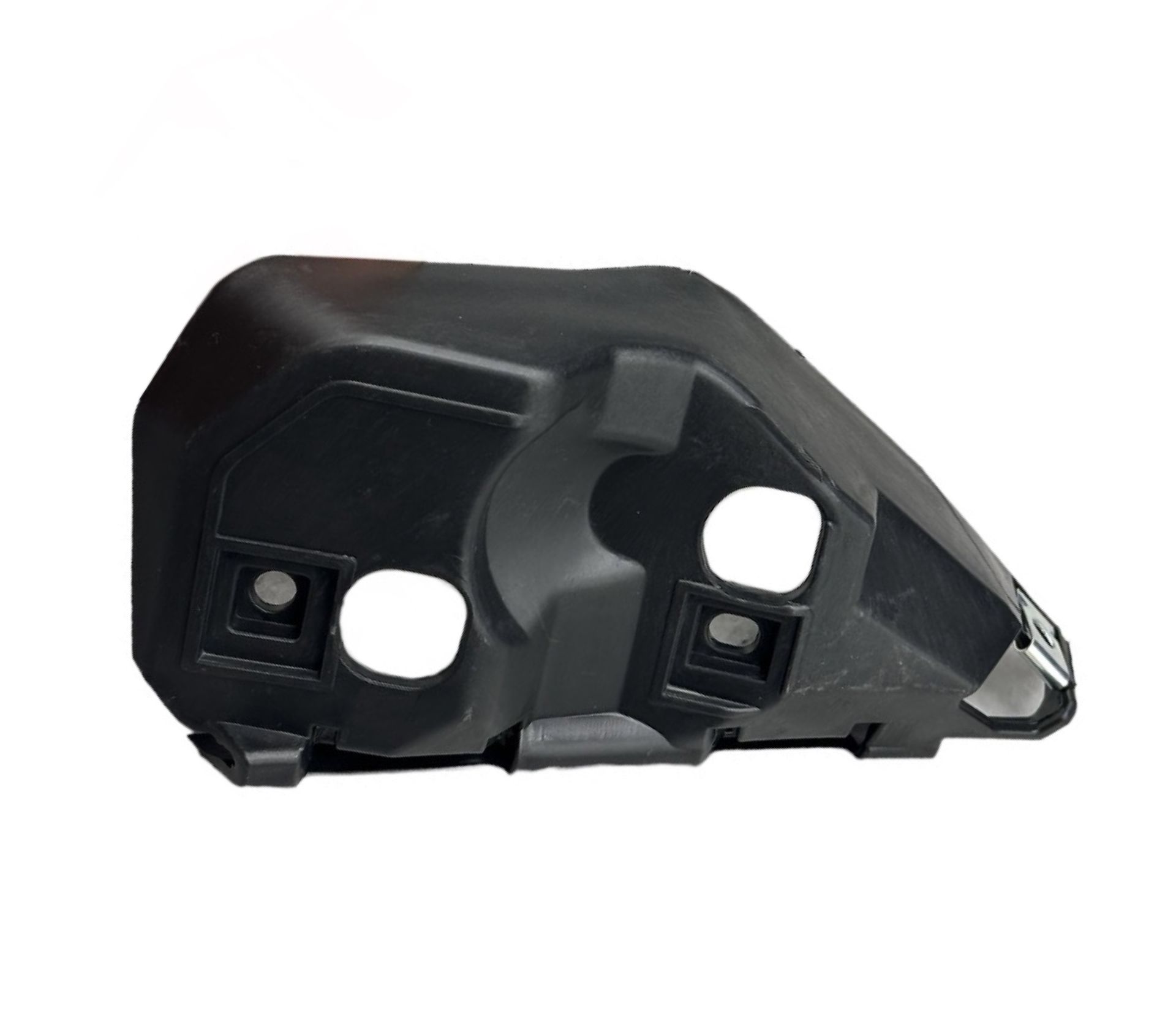 Volvo Braket Tampon S40/V50 08-12 Ön Sol