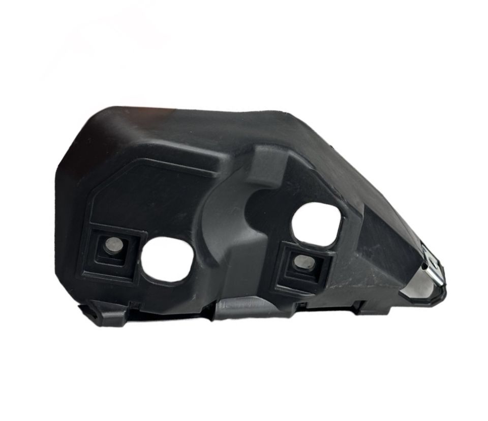 Volvo Braket Tampon S40/V50 08-12 Ön Sol