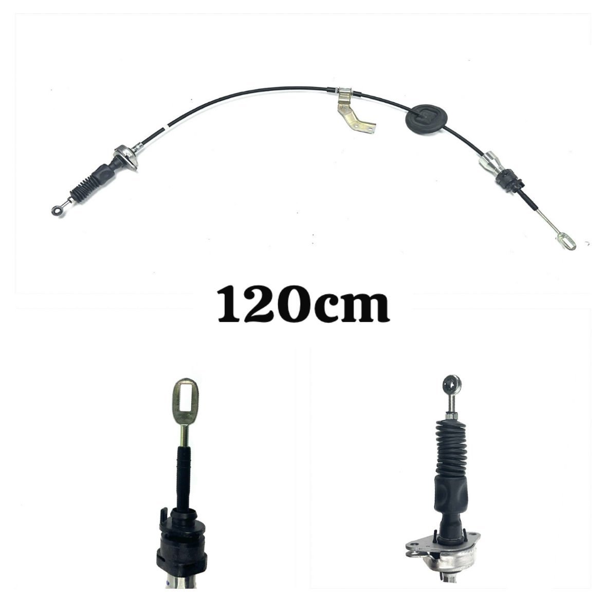 Honda Tel Vites Jazz 02-08 (Otomatik)