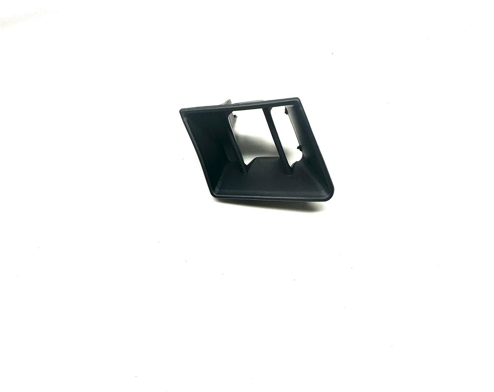 Honda Kapak Lamba Sis Cıvıc 07-09 Sol (Yan Parça)