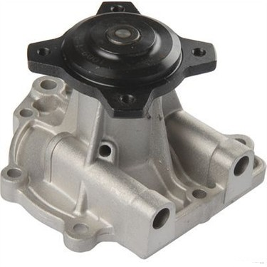 Devirdaim Su Pompası Balero 1.8C 95-01 / Grand Vıtara 2.0C 99-09 J20A