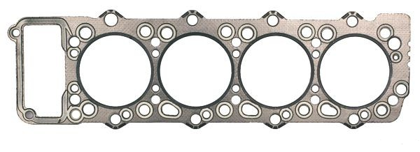 Pajero 2.8L 95-00 / Canter 2.8L 04-08 Silindir Conta (Kling.) 4M40