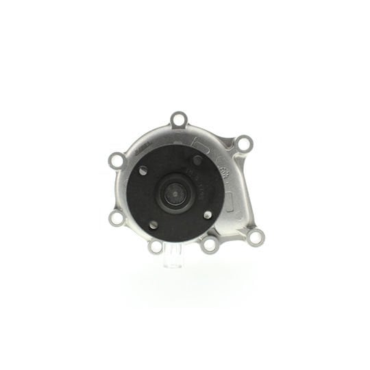 Devirdaim Su Pompası Carnıval 2.9L Crdı 06-11 / Bongo 2.9L 06-10