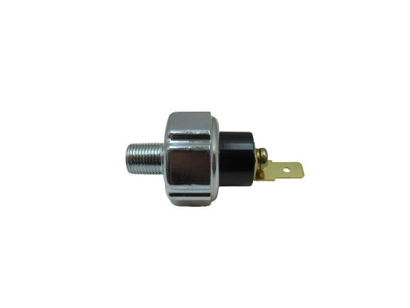 Yağ Müşürü (Düz Fıs Uçlu) 626 2.0L 92-01
